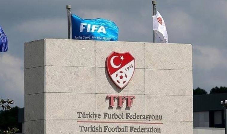 PFDK, Konyasporlu futbolcu Rahmanovic'e 4 maç men cezası verdi