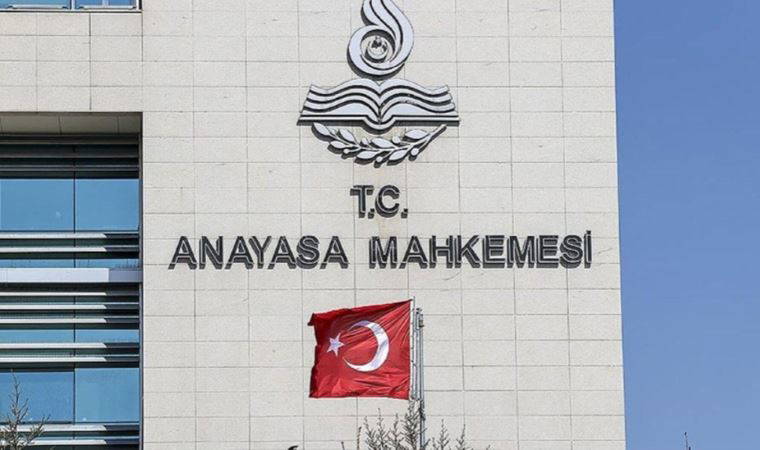 AYM: Sağlık çalışanlarına şiddette cezaların artırılması eşitlik ilkesine aykırı değil (15 Nisan 2022)