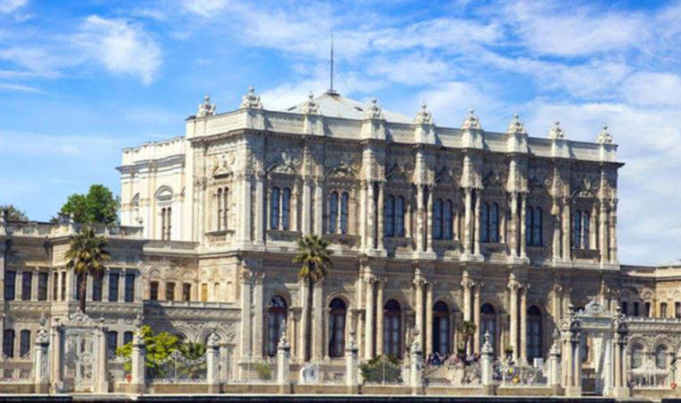 Erdoğan ile Barzani bugün bir araya gelecek