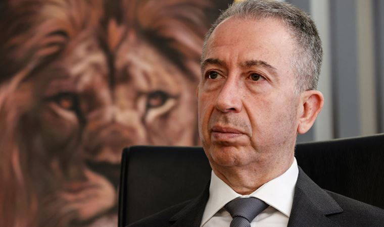 Metin Öztürk'ten Nuri Şahin paylaşımı