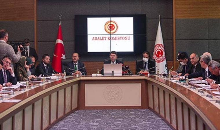 'Bu taleplerin sonu yok'