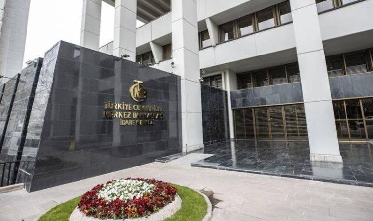 Merkez Bankası'ndan turizmcilerin döviz kazançlarıyla ilgili karar