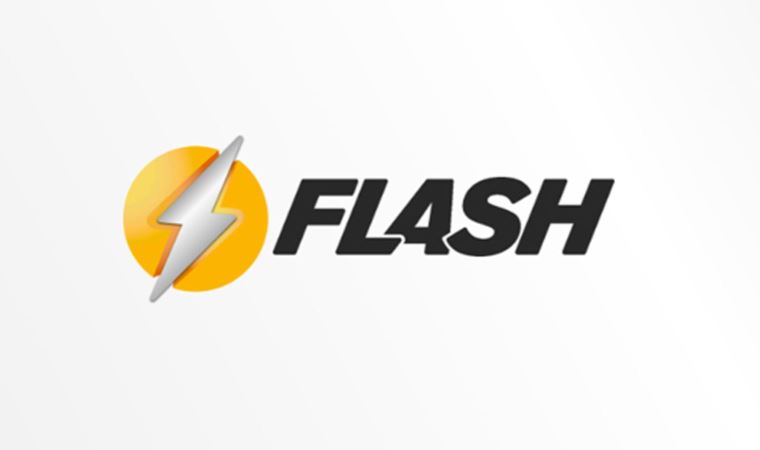 Kayyum atanan Flash TV yayın hayatını sonlandırdı; kanalın adı değişti
