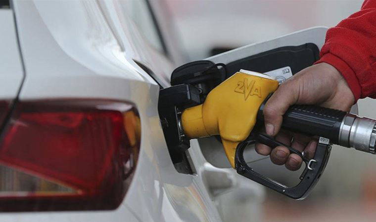 Motorine büyük zam geldi: İşte son fiyatlar...