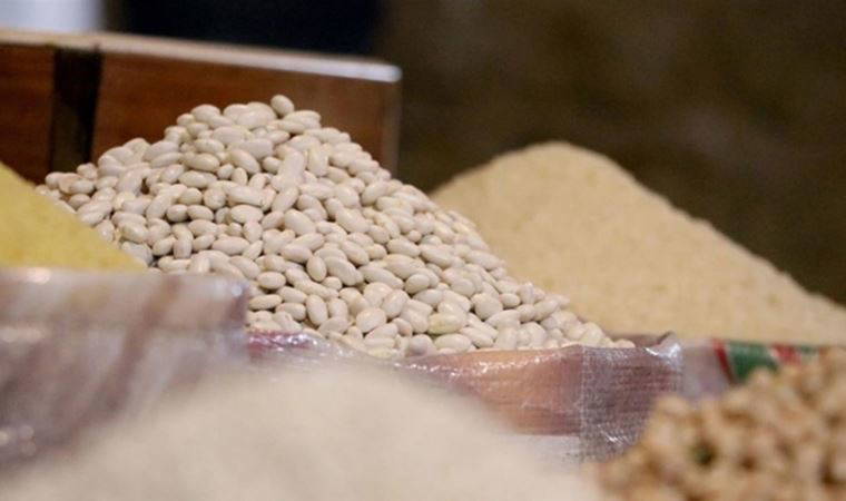 'Hayaldi gerçek oldu'