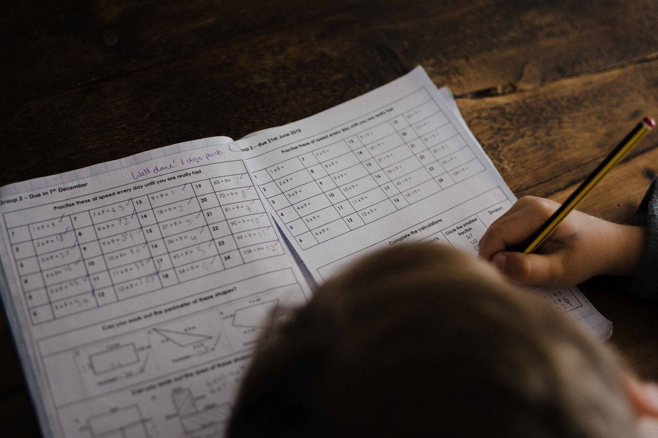 Watson- Glaser Eleştirel Akıl Yürütme Gücü Ölçeği nedir?