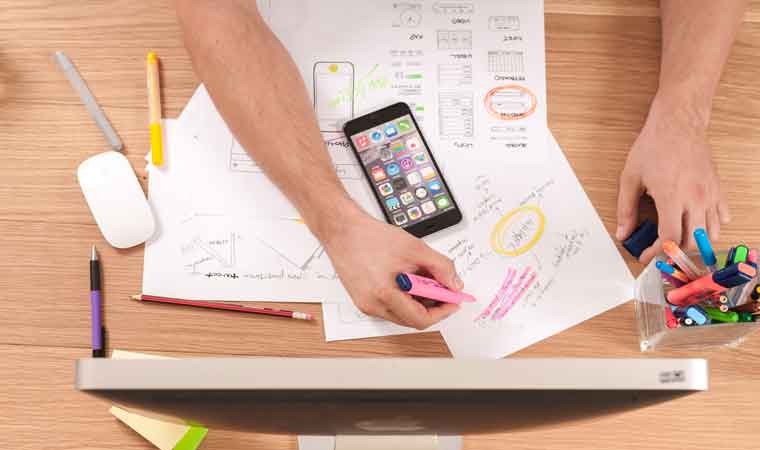 Watson- Glaser Eleştirel Akıl Yürütme Gücü Ölçeği nedir?