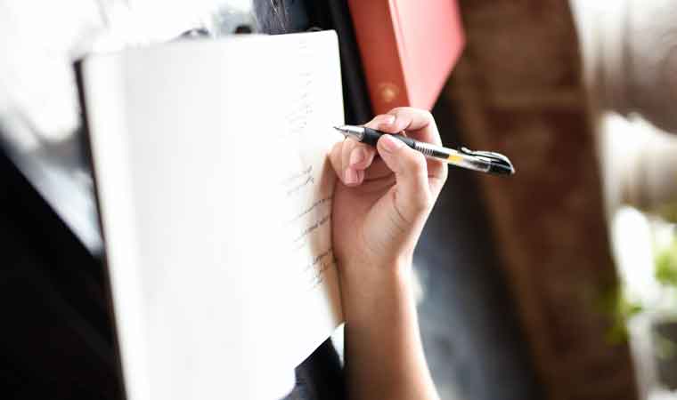 Watson- Glaser Eleştirel Akıl Yürütme Gücü Ölçeği nedir?