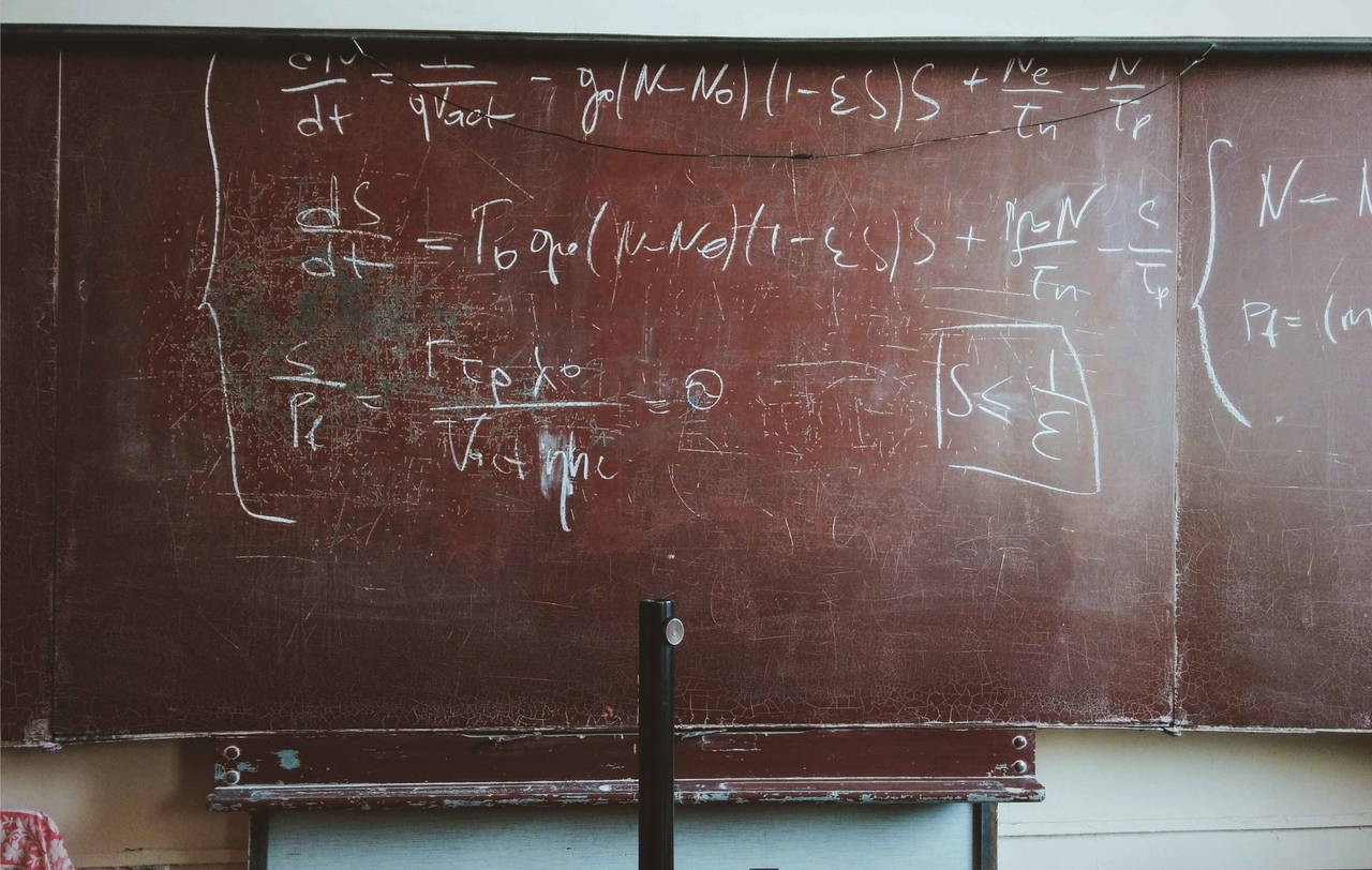 ALES sınavı bugün yapıldı: İşte sınav hakkında ayrıntılar...