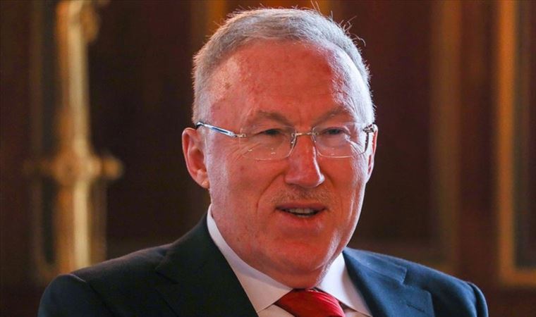 İran’ı kızdırdı