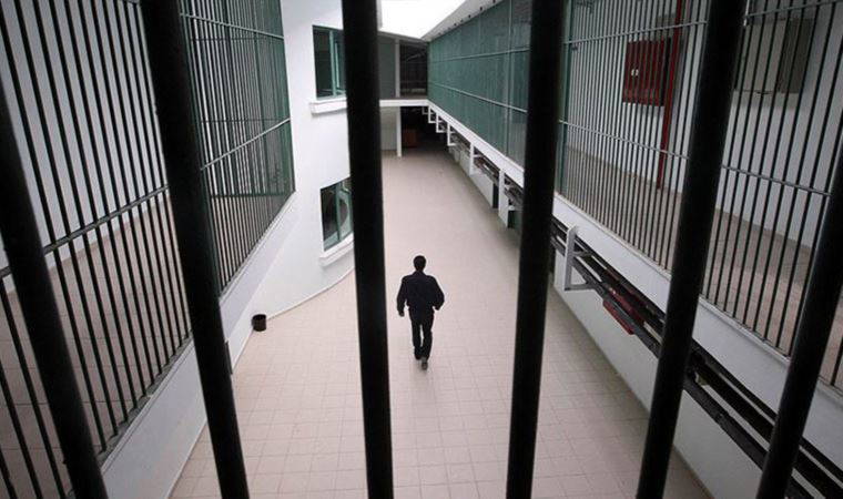 CHP'li Sezgin Tanrıkulu: Cezaevlerinde 5 kişi öldü, 51 kişi de işkenceye maruz kaldı