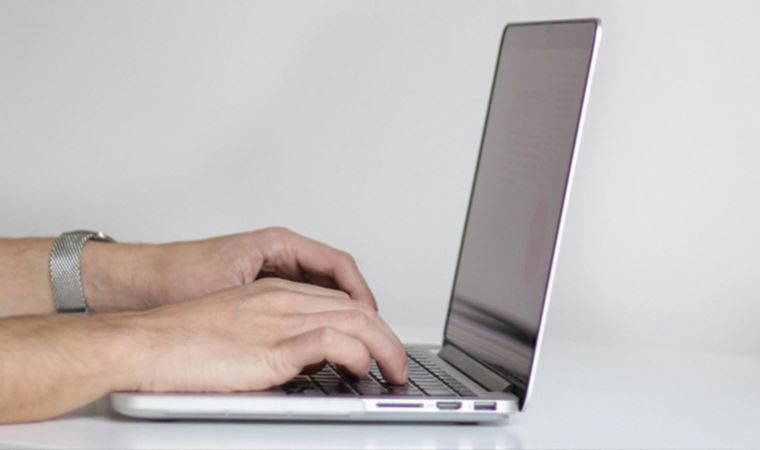 Türkiye'de geniş bant internet abone sayısı 88,2 milyona yükseldi