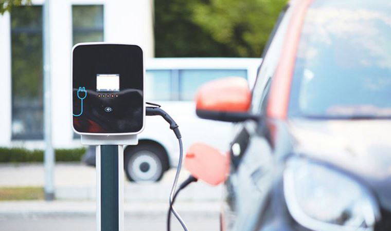 Elektrikli araç satışlarında rekor