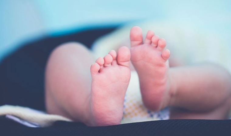 Muğla'da 2,5 aylık bebeğin ölümü şüpheli bulundu