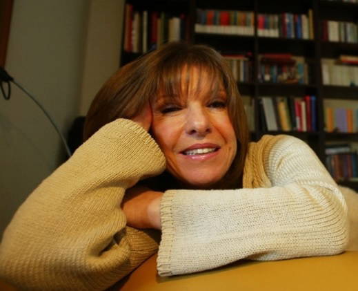 Türkiye'de kadın mücadelesini başlatan Duygu Asena 76 yaşında