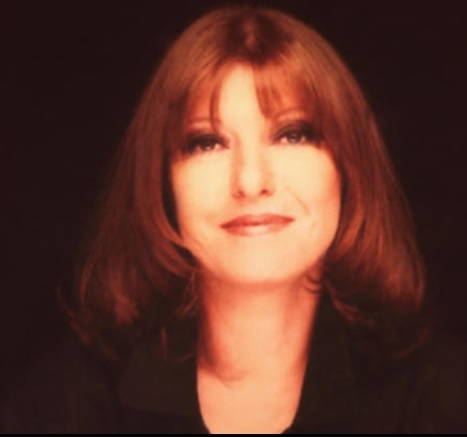 Türkiye'de kadın mücadelesini başlatan Duygu Asena 76 yaşında