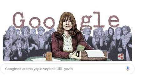 Türkiye'de kadın mücadelesini başlatan Duygu Asena 76 yaşında