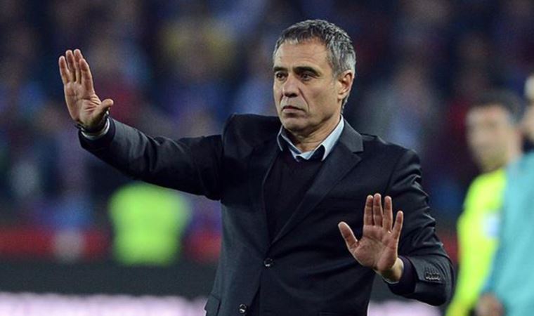 Ersun Yanal'dan son şampiyonluk yorumu: İlla ki Aykut Kocaman’ın emeği vardır ama...