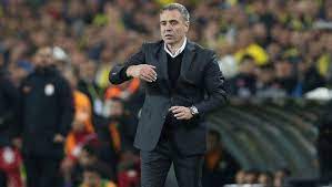 Ersun Yanal'dan son şampiyonluk yorumu: İlla ki Aykut Kocaman’ın emeği vardır ama...