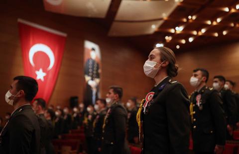 MSÜ taban puanları 2022 MSÜ 2022 tercihleri nasıl yapılır?