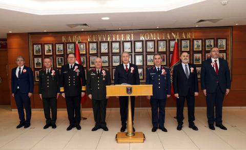 MSÜ taban puanları 2022 MSÜ 2022 tercihleri nasıl yapılır?