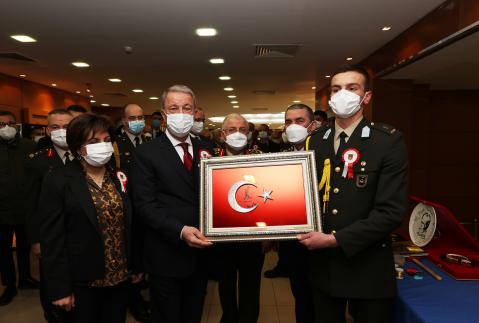 MSÜ taban puanları 2022 MSÜ 2022 tercihleri nasıl yapılır?
