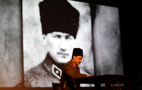 MSÜ taban puanları 2022 MSÜ 2022 tercihleri nasıl yapılır?