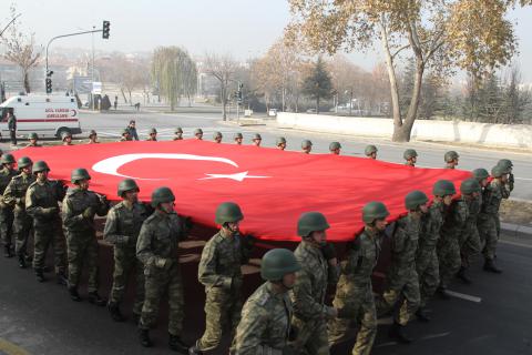 MSÜ taban puanları 2022 MSÜ 2022 tercihleri nasıl yapılır?
