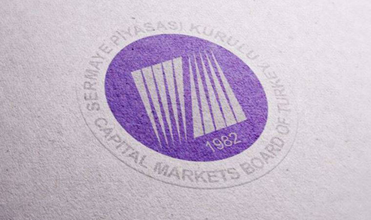 Resmi Gazete'de yayımlandı