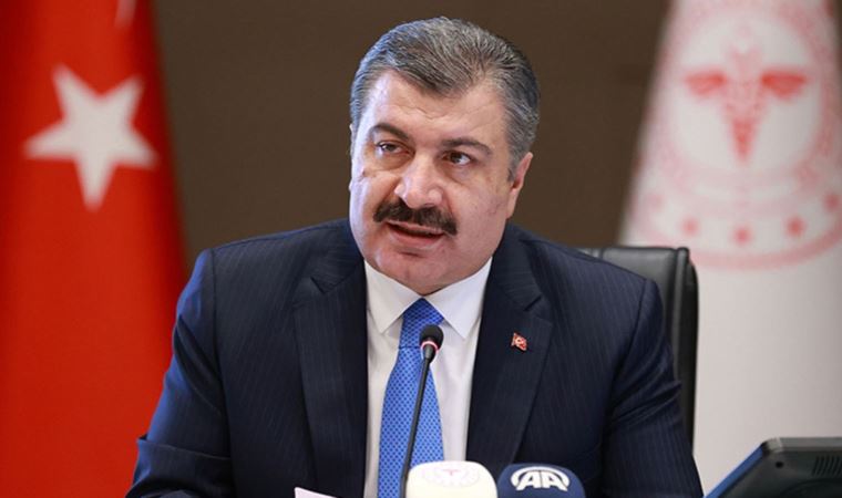 Uzmanlardan Fahrettin Koca’nın ‘normale dönüyoruz’ açıklamalarına tepki