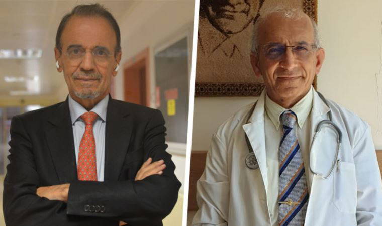 Uzmanlardan Fahrettin Koca’nın ‘normale dönüyoruz’ açıklamalarına tepki