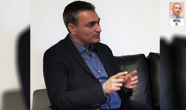 ‘AKP parantezi kapanıyor’