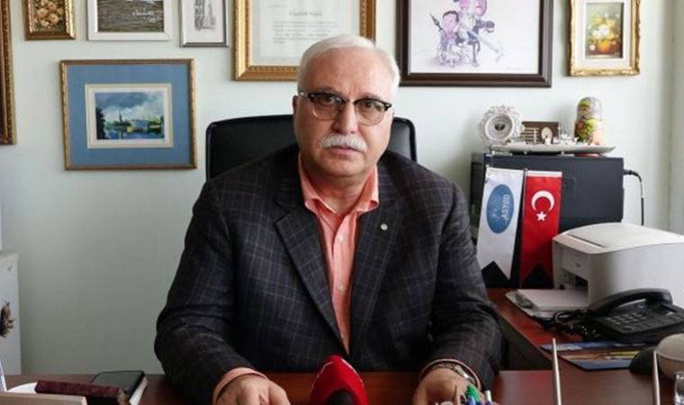 Bilim Kurulu üyesi açıkladı: Yasaklar kalkıyor mu?