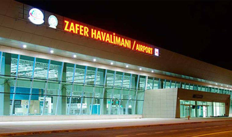 Bakanlık 'Zafer'e uçun' talimatı vermişti: Pegasus, 4 şehir arasında karşılıklı uçuş başlatıyor