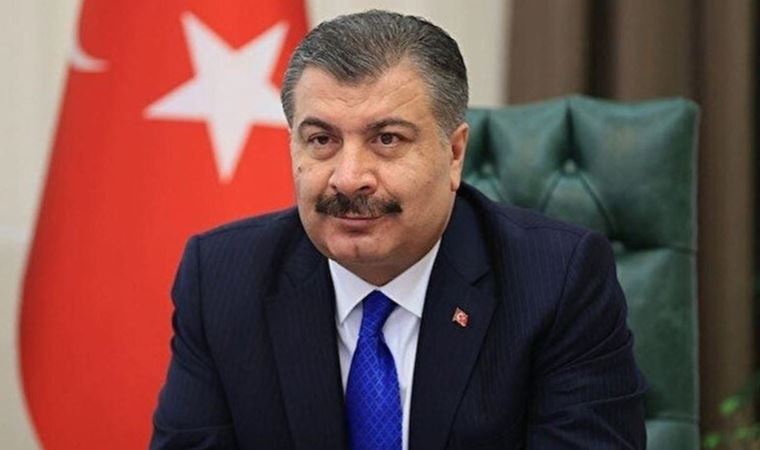 Çarşamba gününü işaret etti