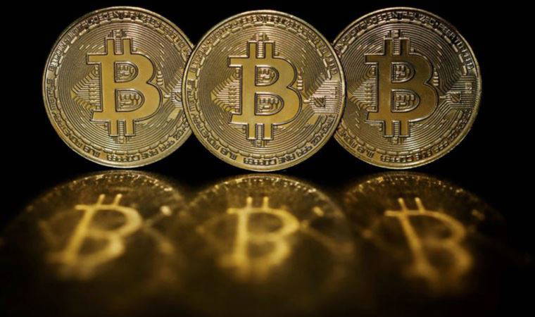Bitcoin-altın korelasyonu geriliyor