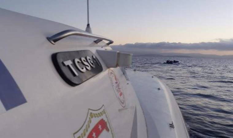 Sahil Güvenlik uzman erbaş alımı başvurusu nasıl yapılır?