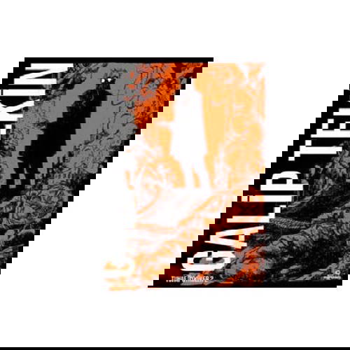 Ünlü karikatürist Galip Tekin 64 yıl önce bugün dünyaya geldi