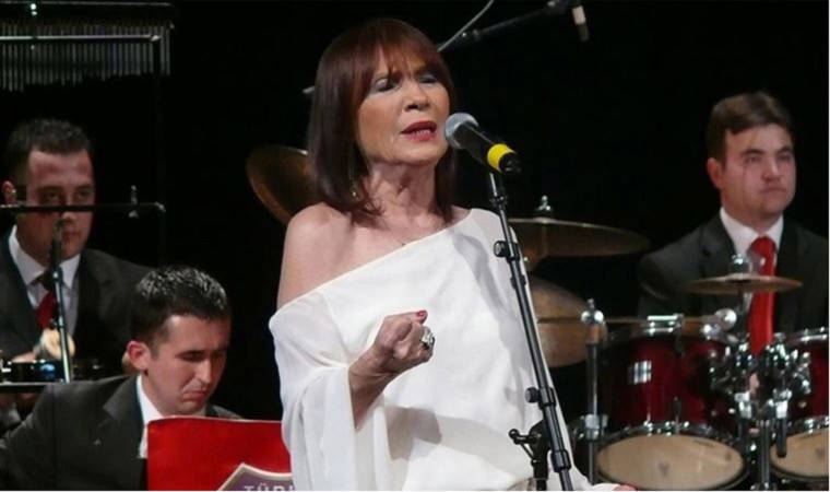 Ayten Alpman'ı ölümünün 10. yıldönümünde saygıyla anıyoruz