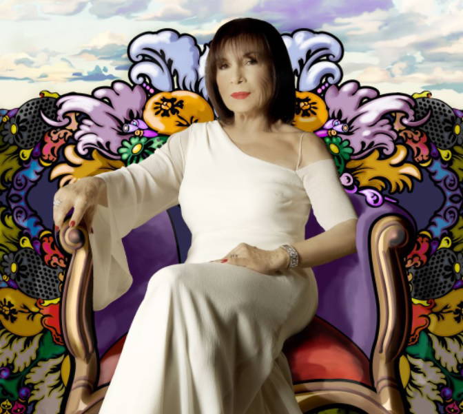 Ayten Alpman'ı ölümünün 10. yıldönümünde saygıyla anıyoruz