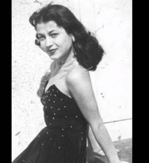 Ayten Alpman'ı ölümünün 10. yıldönümünde saygıyla anıyoruz