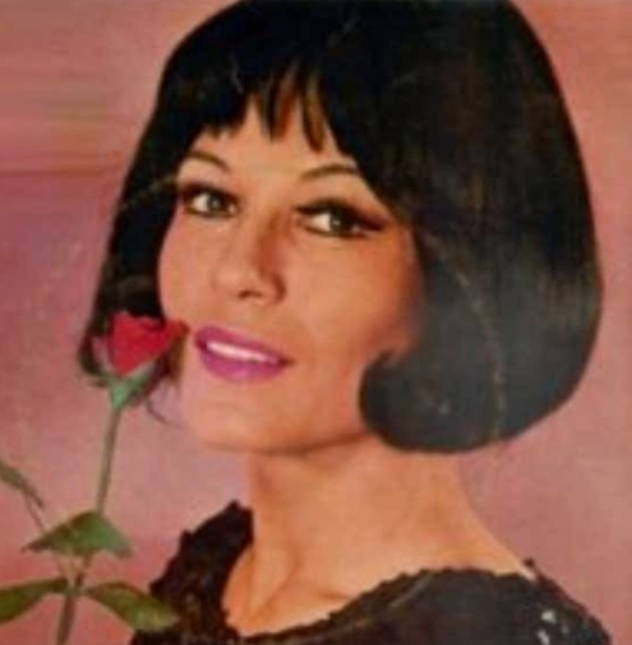 Ayten Alpman'ı ölümünün 10. yıldönümünde saygıyla anıyoruz