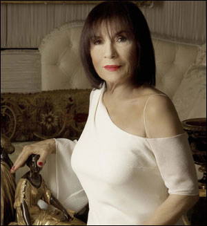 Ayten Alpman'ı ölümünün 10. yıldönümünde saygıyla anıyoruz