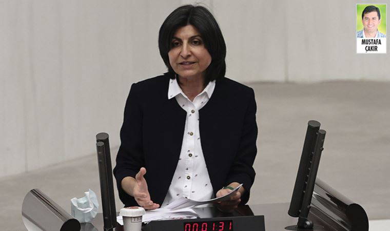 Yurttaş zamlarla boğuşurken kurumlar tüketim bilgilerini vermiyor