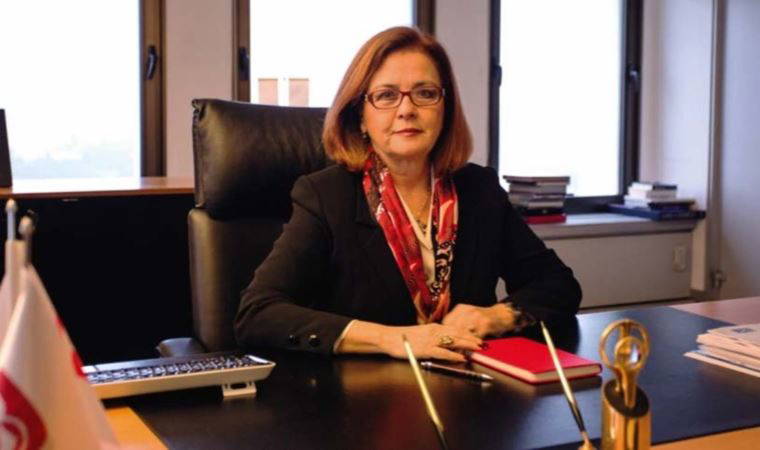 'Eşsiz oyun deneyimi...'