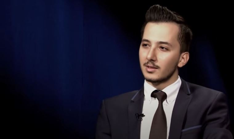 Fatih Portakal duyurdu: İbrahim Haskoloğlu gözaltına alındı