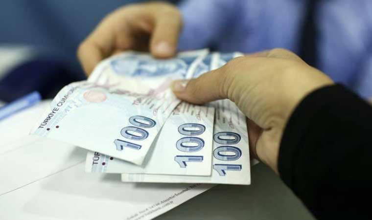 Dikkat: Sadece '4 gün' yüzünden emekli aylığınız kesilebilir