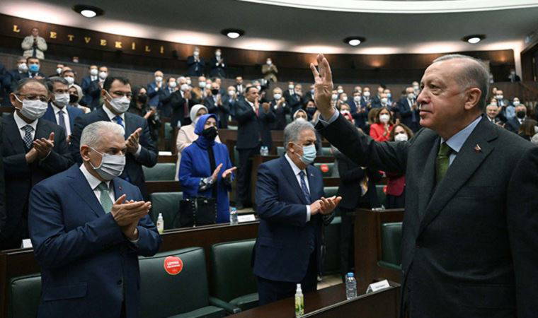 Erdoğan'ın eski doktoru Turhan Çömez'den dikkat çeken Cumhurbaşkanlığı adayı açıklaması