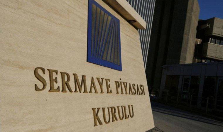 Sermaye Piyasası Kurulu'ndaki görev değişiminin arka planı: Kayınbiraderin paylaşımları dikkat çekiyor