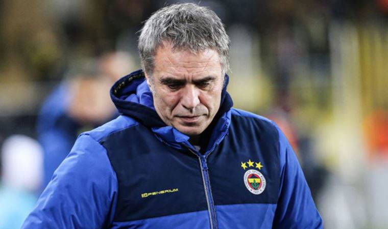 'Ne zaman ihtiyaç olsa...'